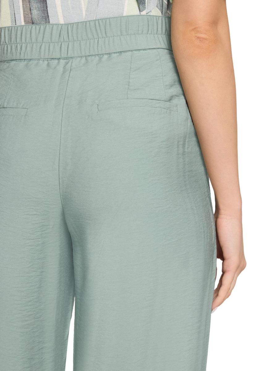 Damen Marlene-Hose