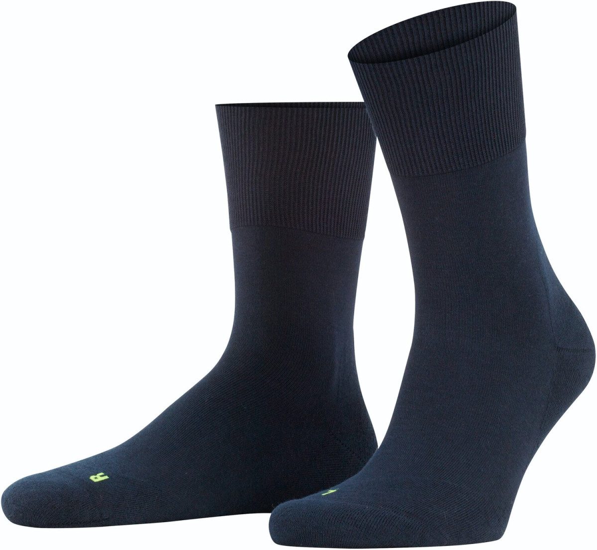Herren Socken Run