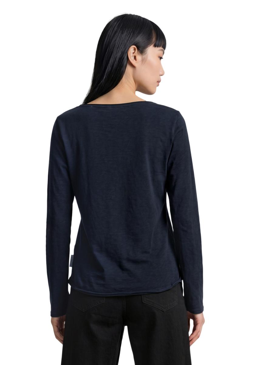 Damen Longsleeve