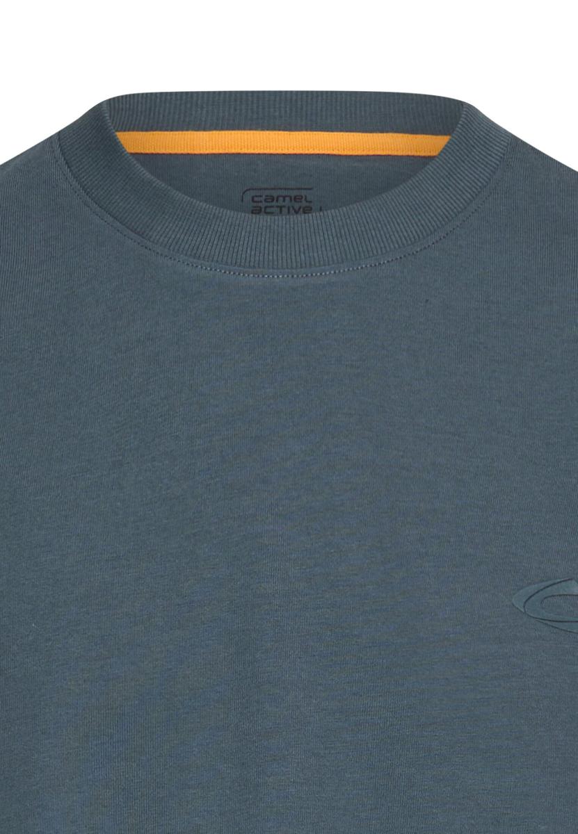 Herren T-Shirt