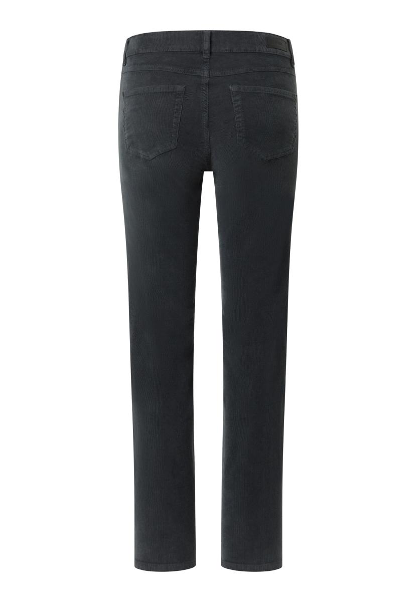 Damen Hose aus Babycord