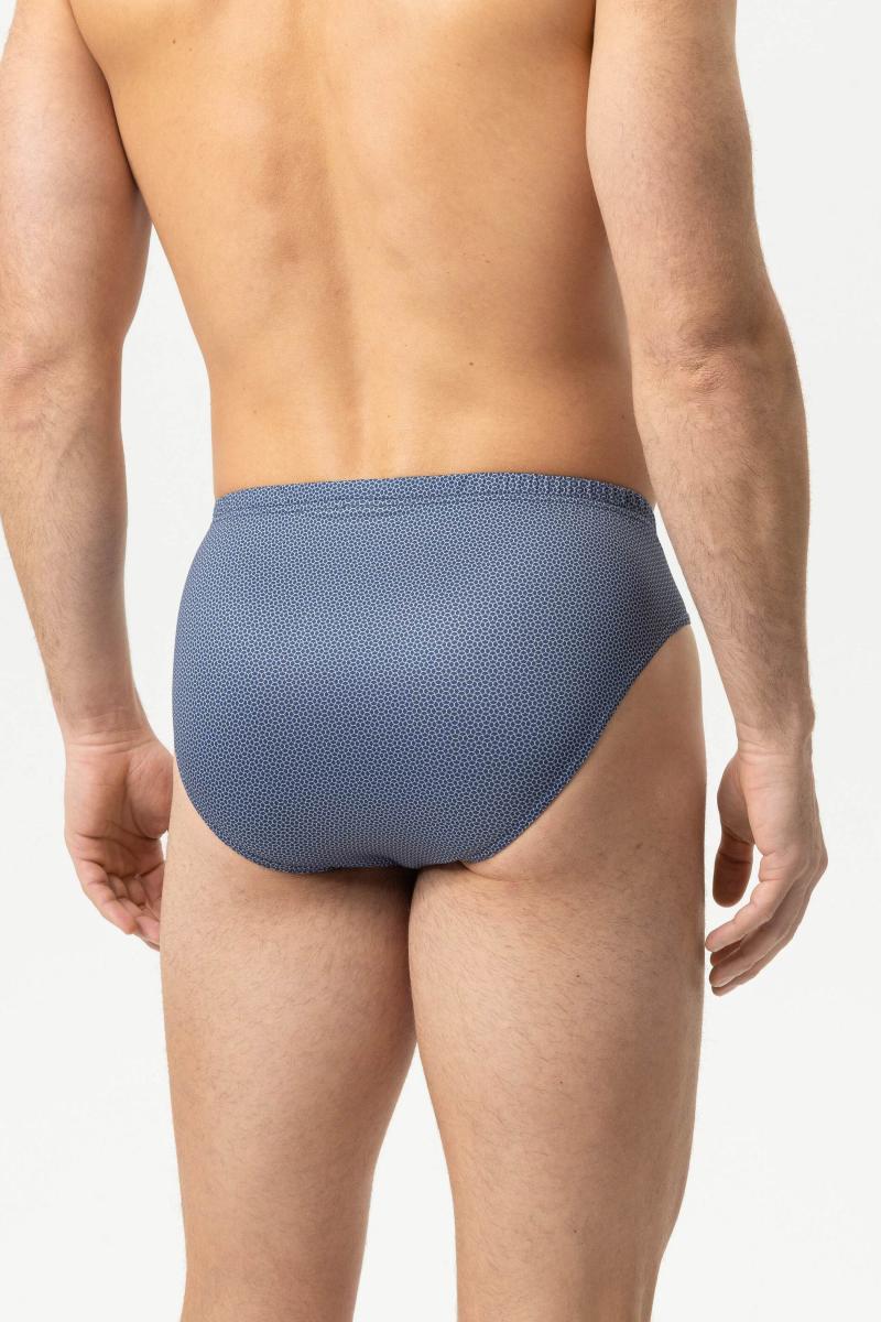 Herren Hose Jazz-Pants