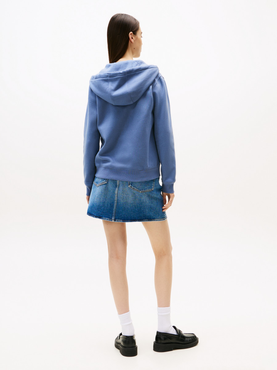 Damen Sweatshirt