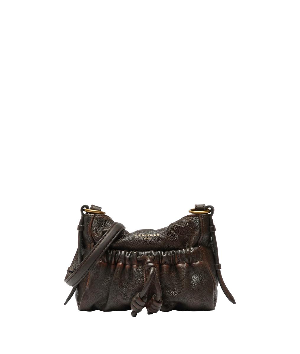 Tasche Elya Crossbody