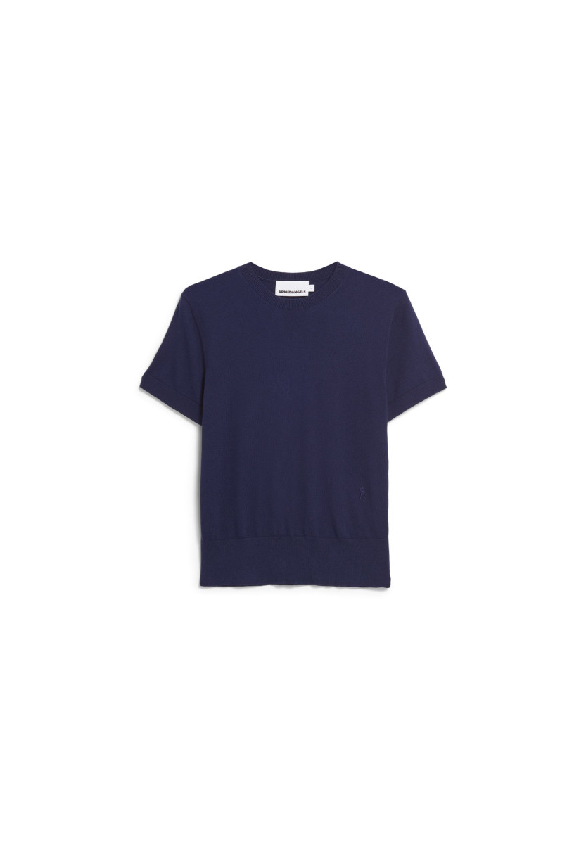 Damen Pullover Fine S SL