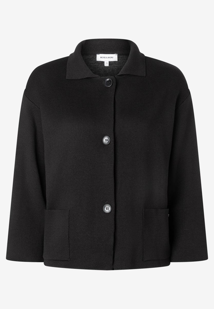 Damen Cardigan