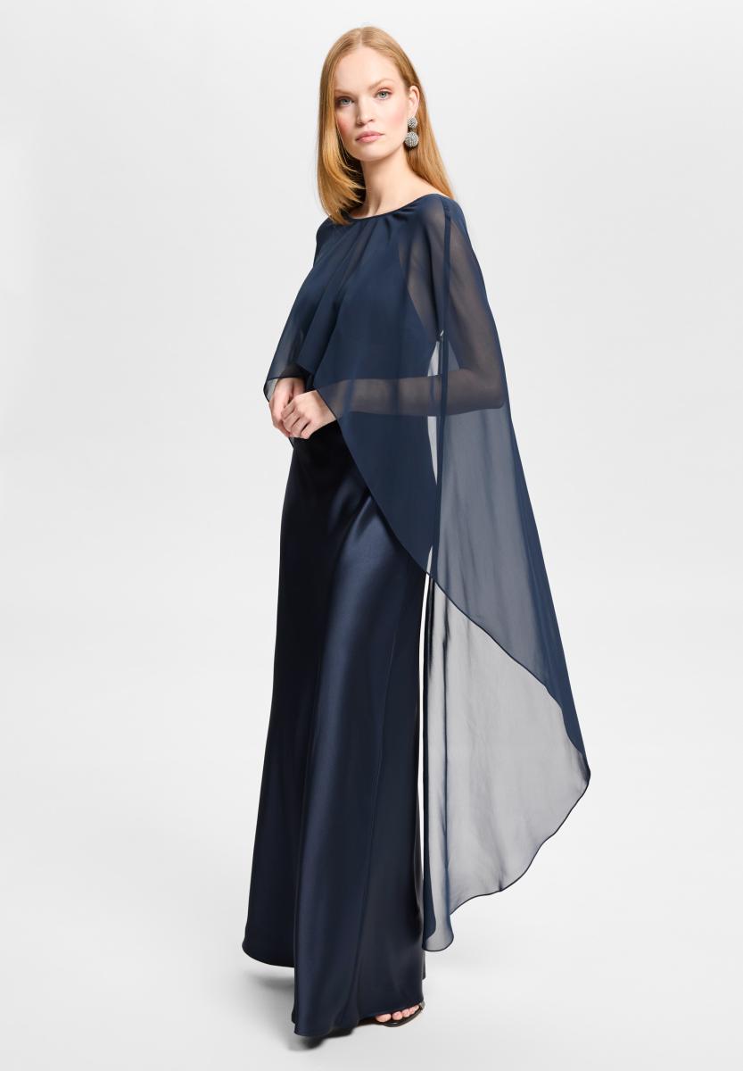 Abendkleid