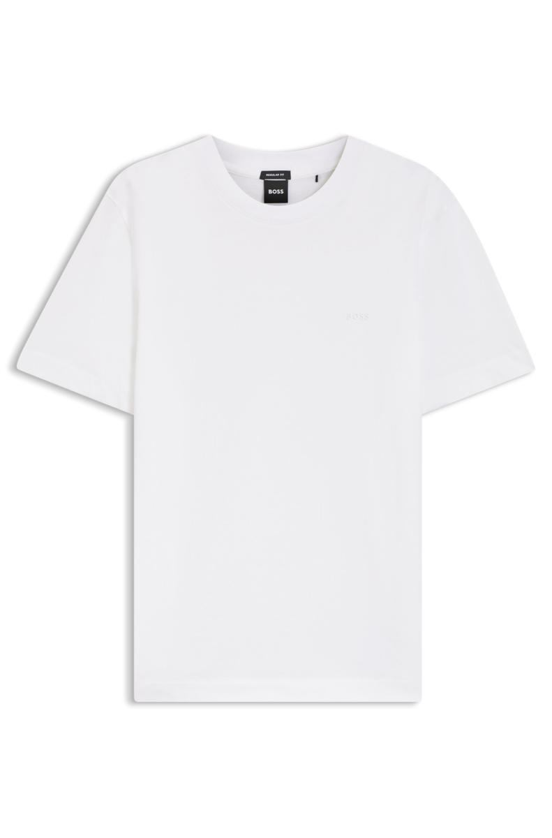 Herren T-Shirt Thompson 01