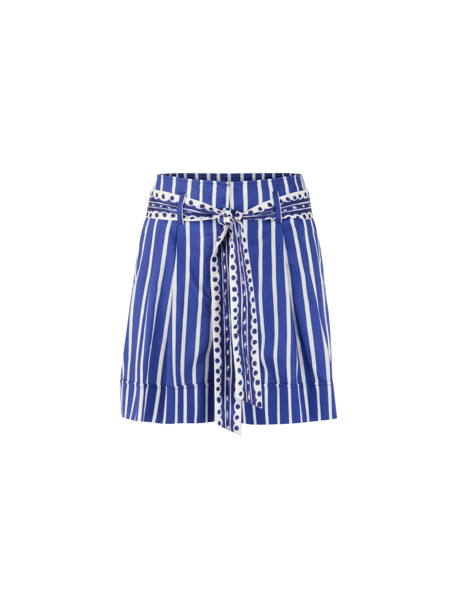 Damen Shorts WARANGAL