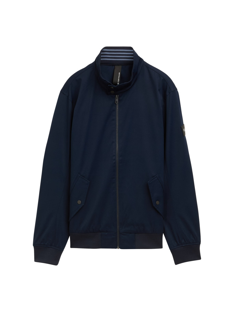 Herren Blouson