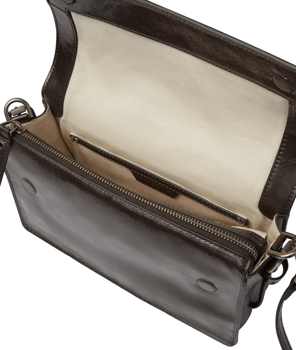 Tasche Audrey Crossbody