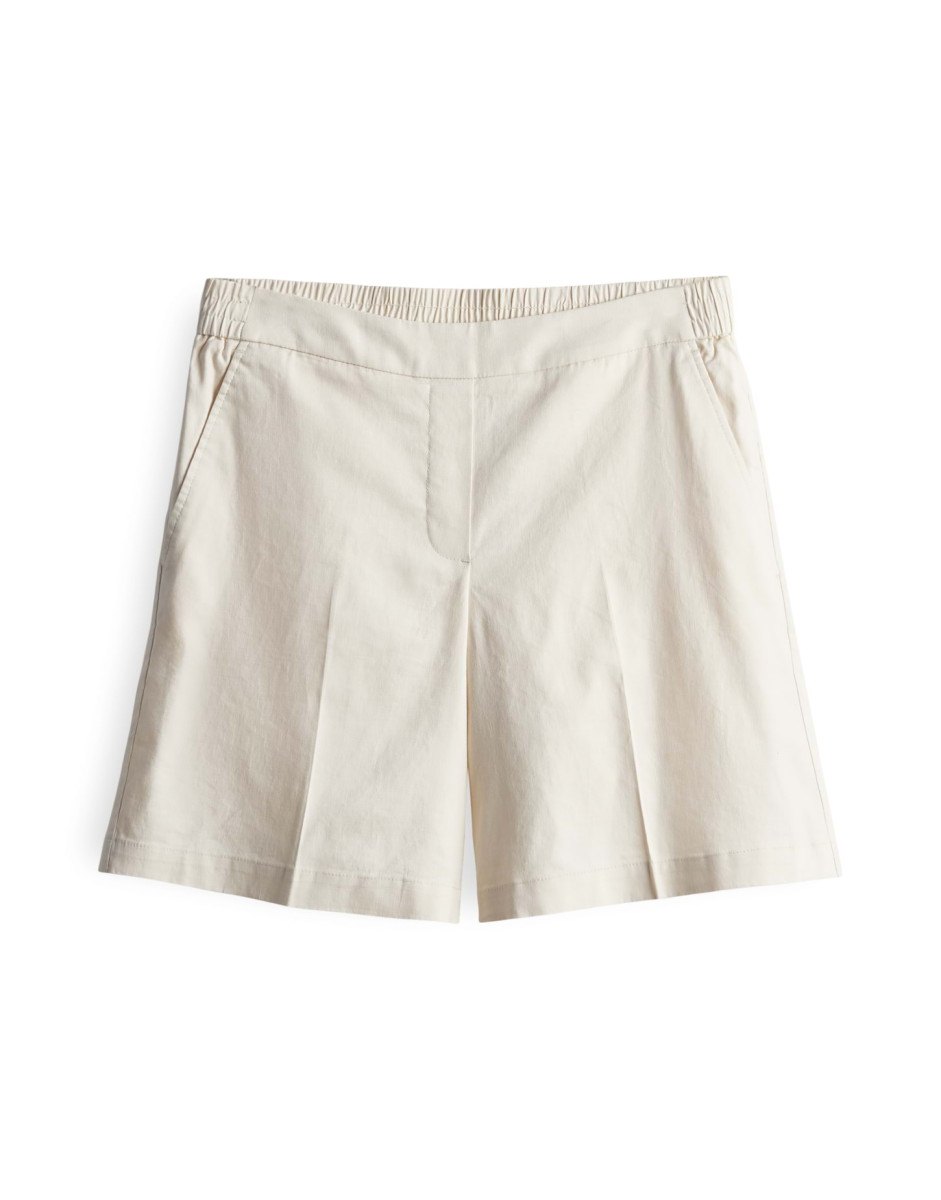 Damen Hose Charlie shorts