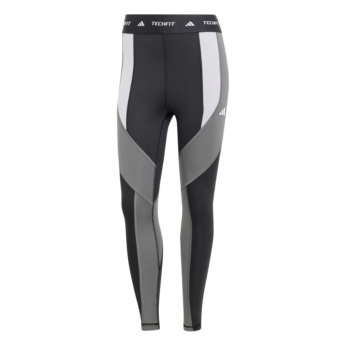 Damen TECHFIT 7/8 Leggings