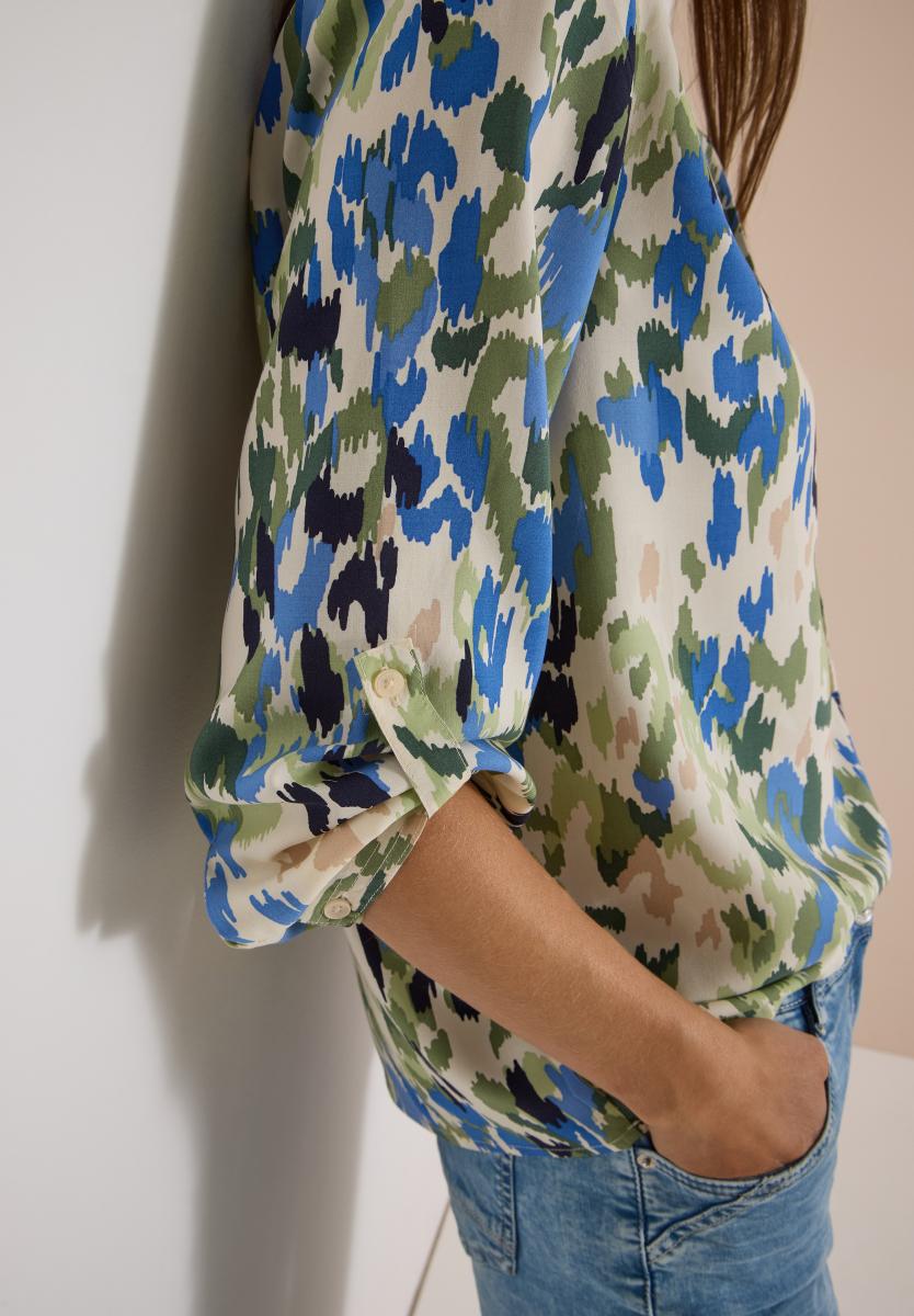 Bluse