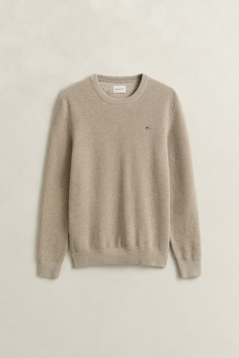 Herren Pullover