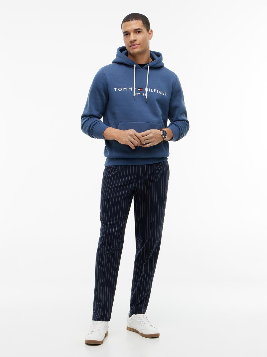 Herren Sweatshirt