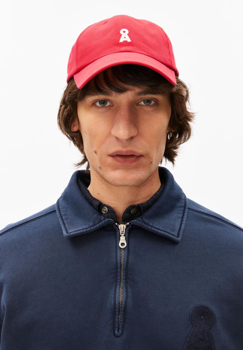 Damen Cap