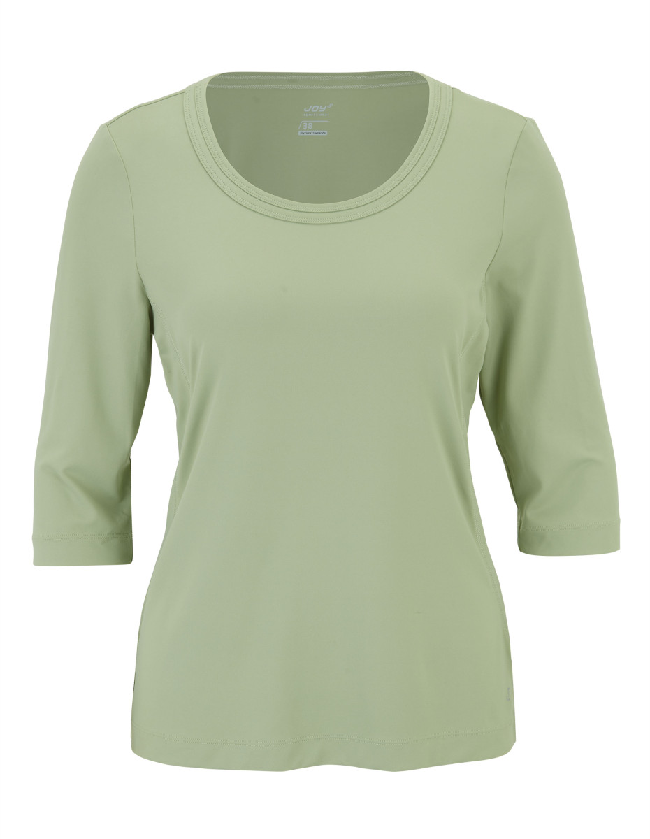 Damen Sportshirt ALISA