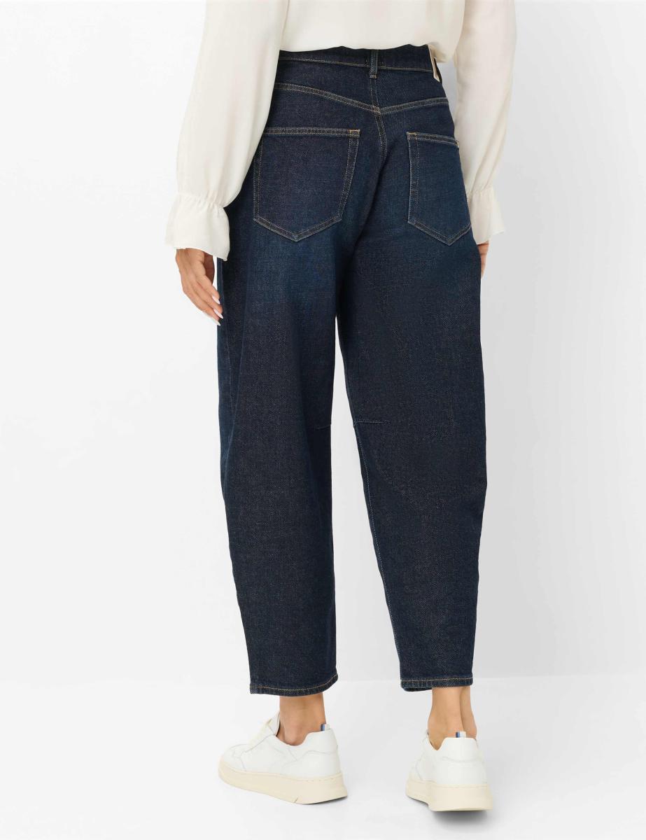Damen Jeans Megan S