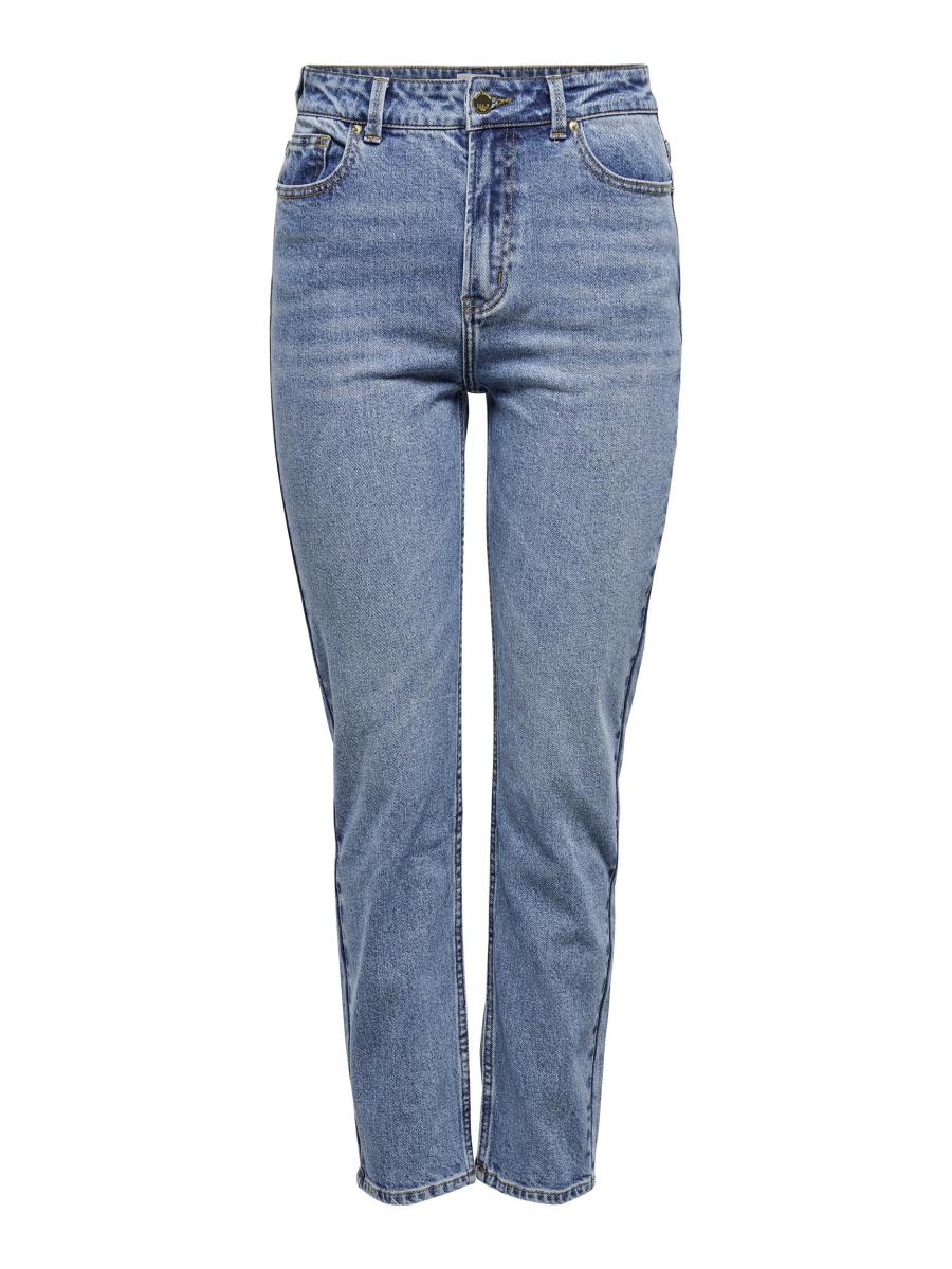 Damen Jeans Emily Life