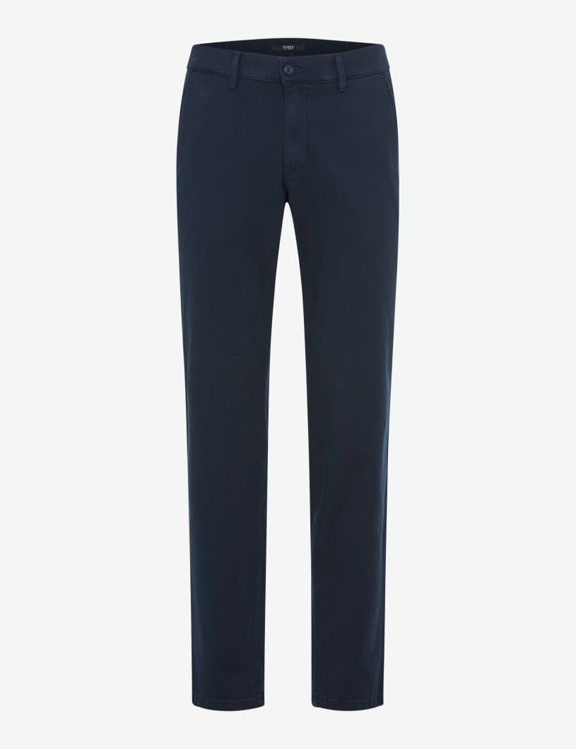 Herren Chino Thilo