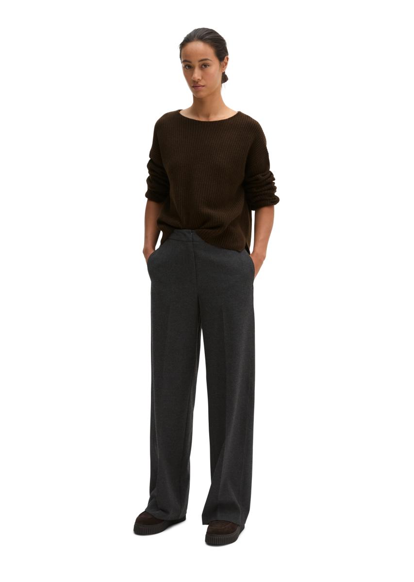 Damen Pullover