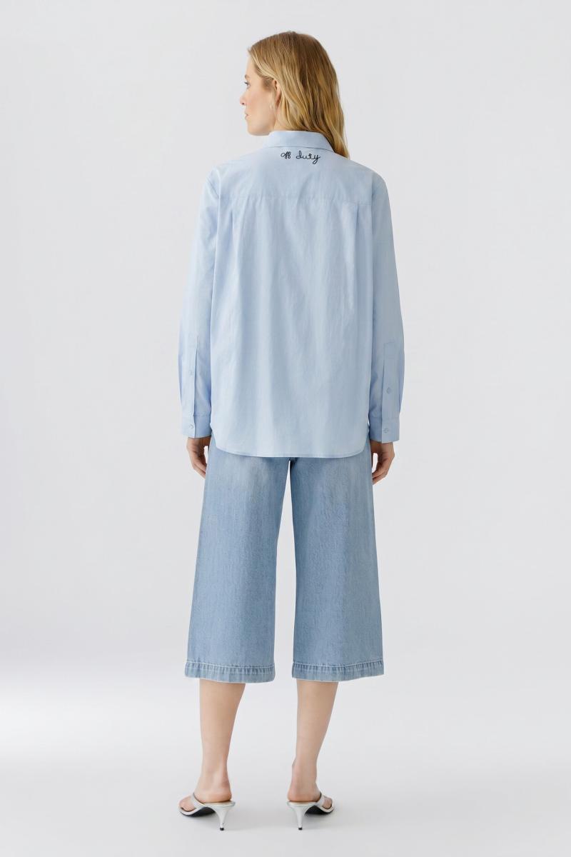 Bluse