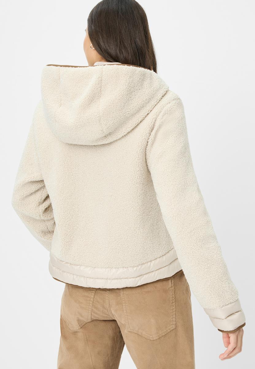 Damen Jacke