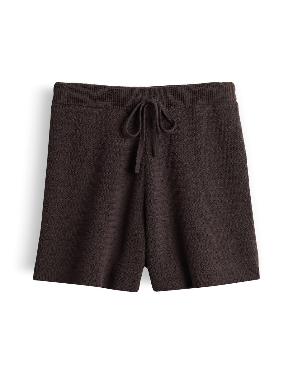 Shorts Maadow Resort