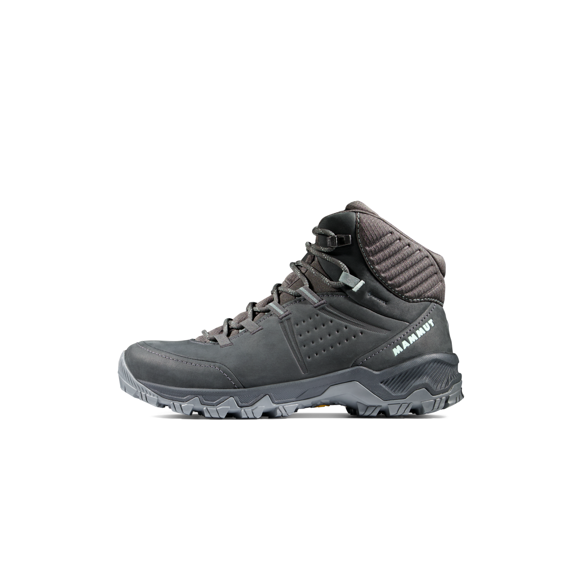 Damen Multifunktionsstiefel Nova IV Mid GTX®