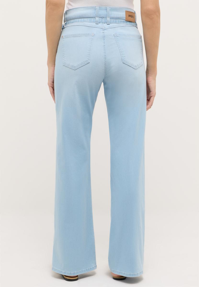Damen Jeans LIZ CITY