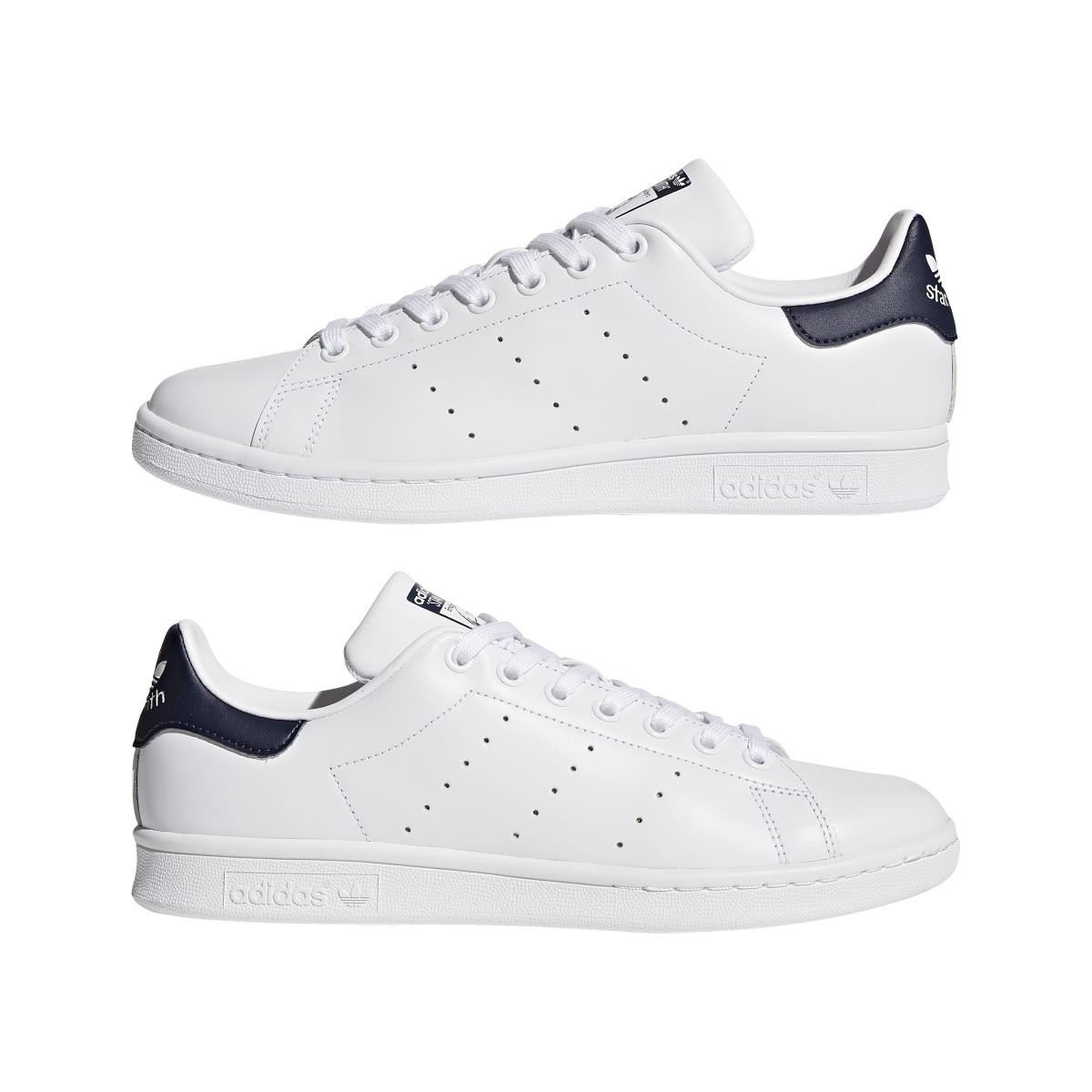 Herren Sneaker Stan Smith