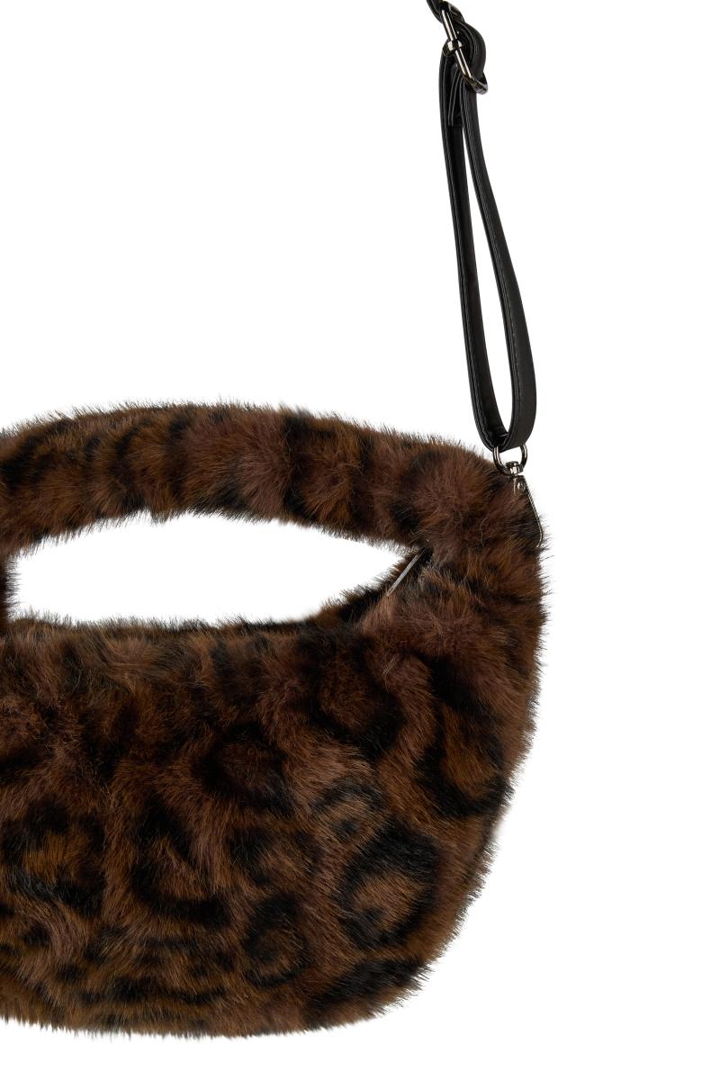 Damen Tasche Cheryl