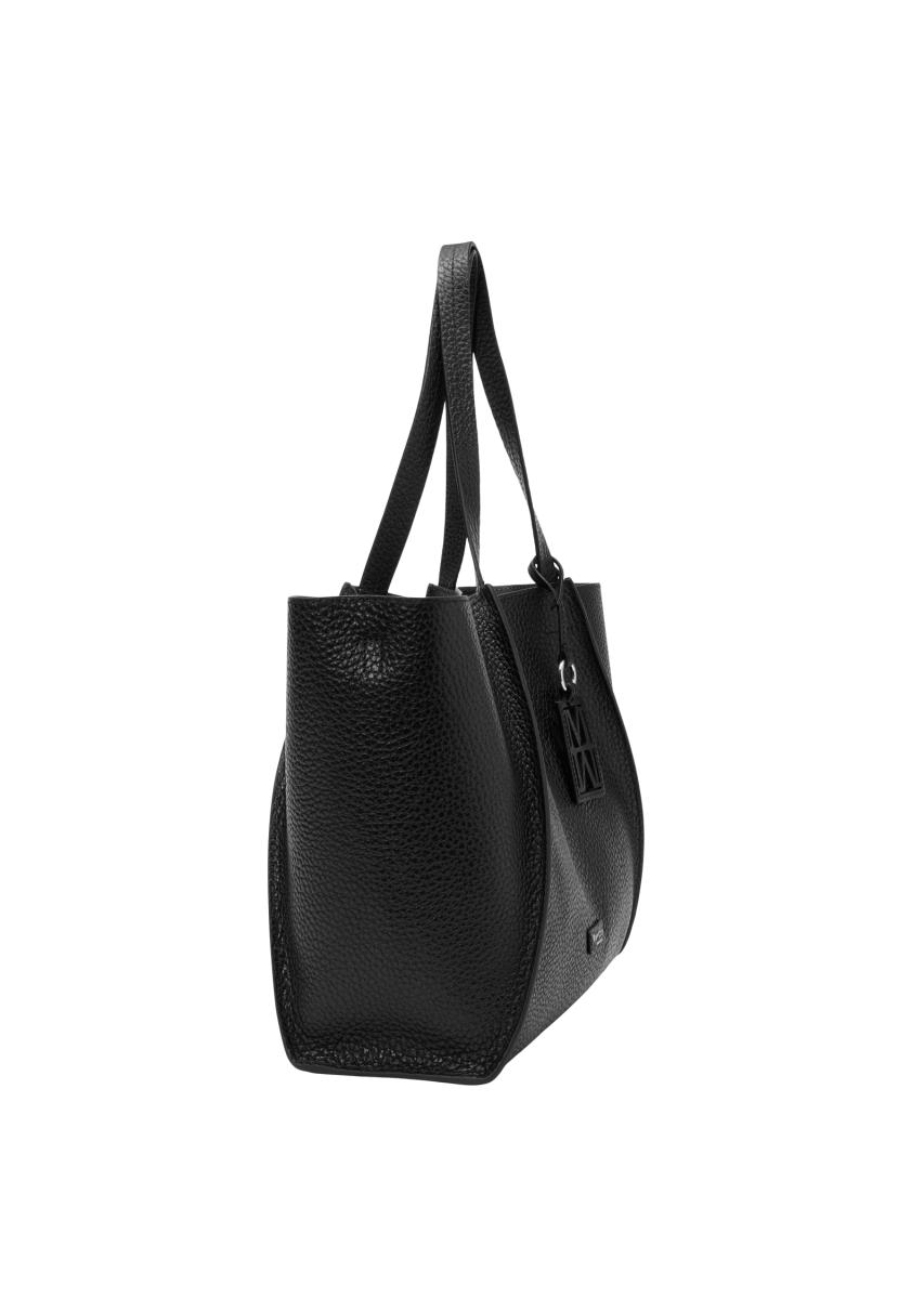 Shopper Biana