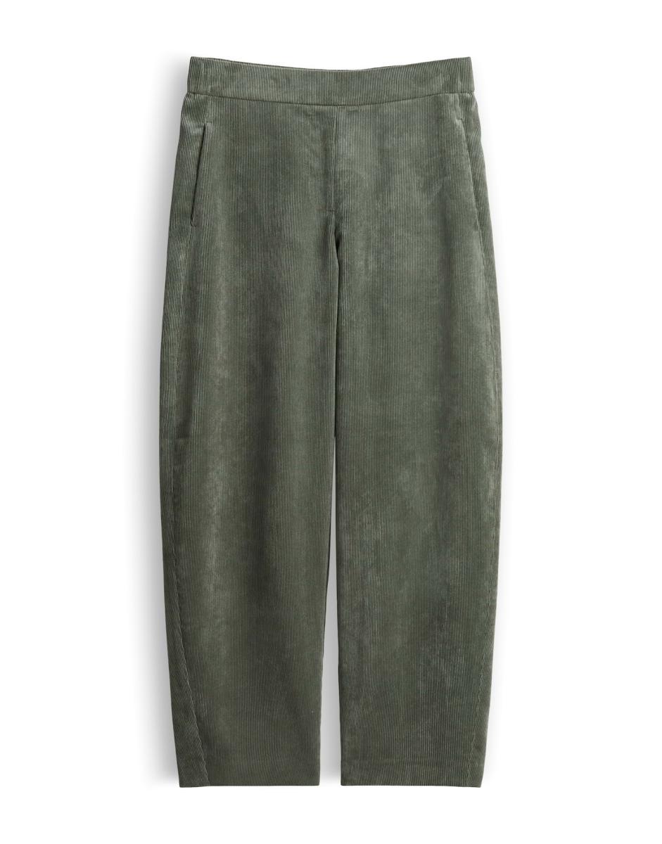 Damen Hose Cisilia