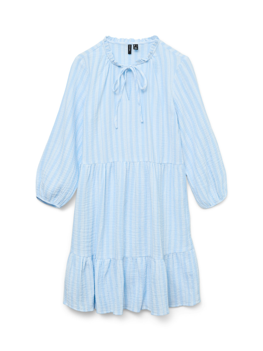 Kleid VMNANNA 3/4