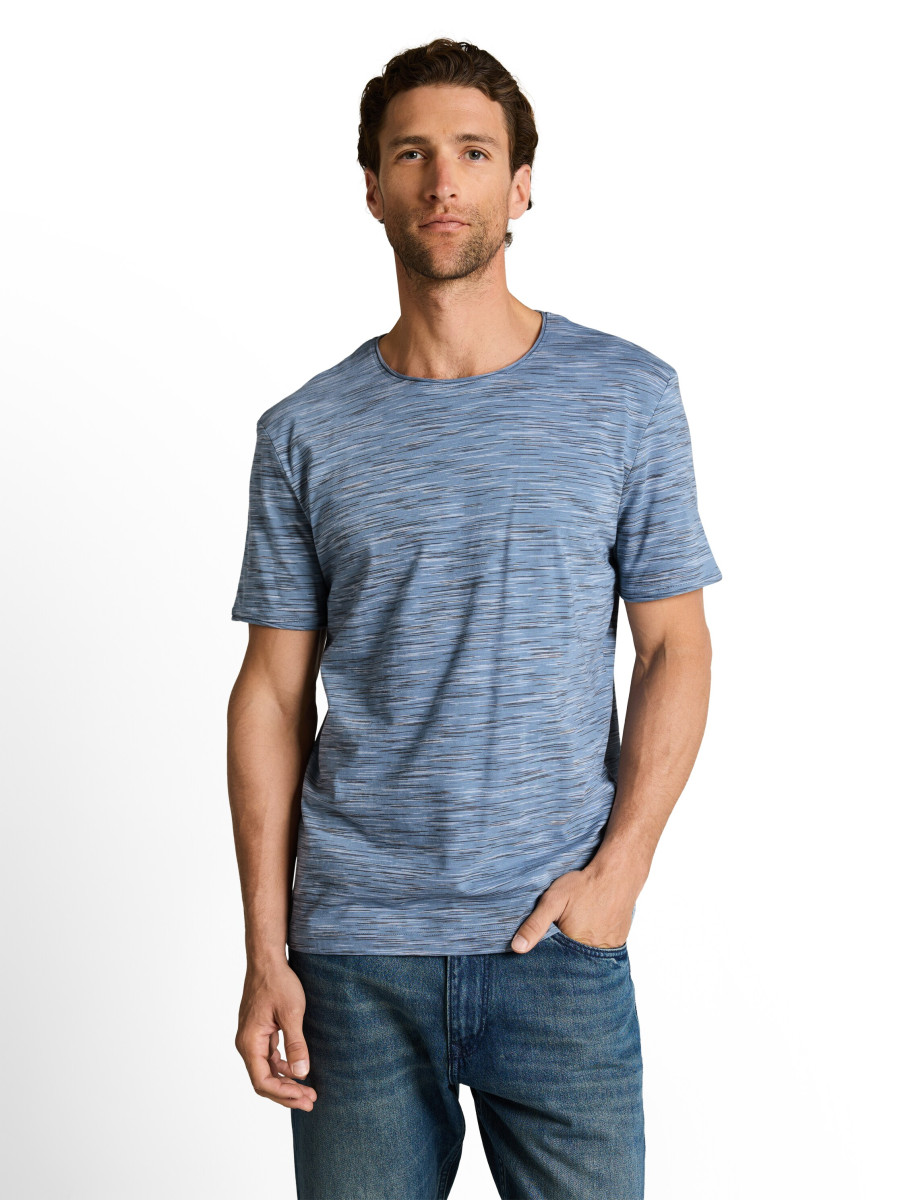 Herren T-Shirt