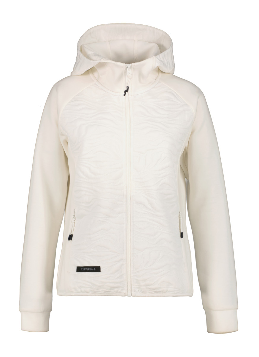 Damen Midlayer Amberg