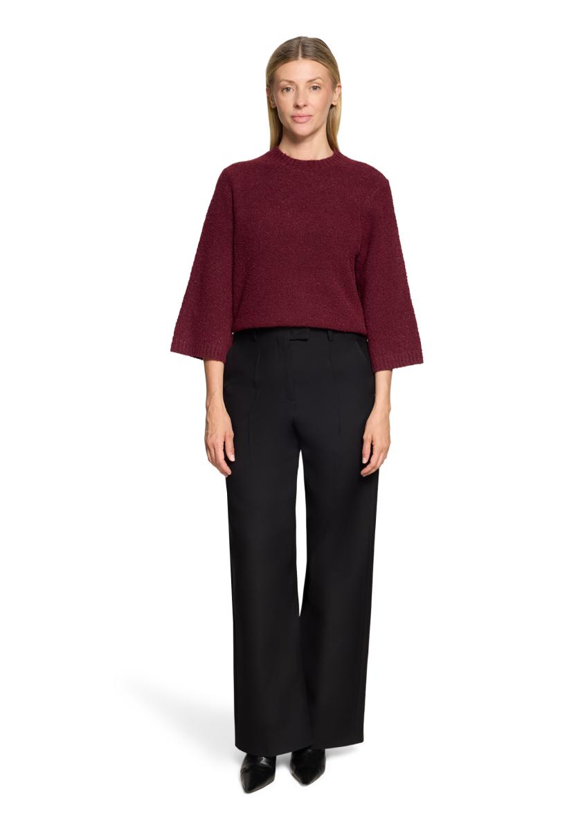 Damen Pullover