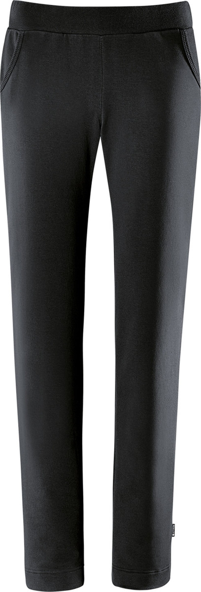 Damen Wellness Hose DEVONW