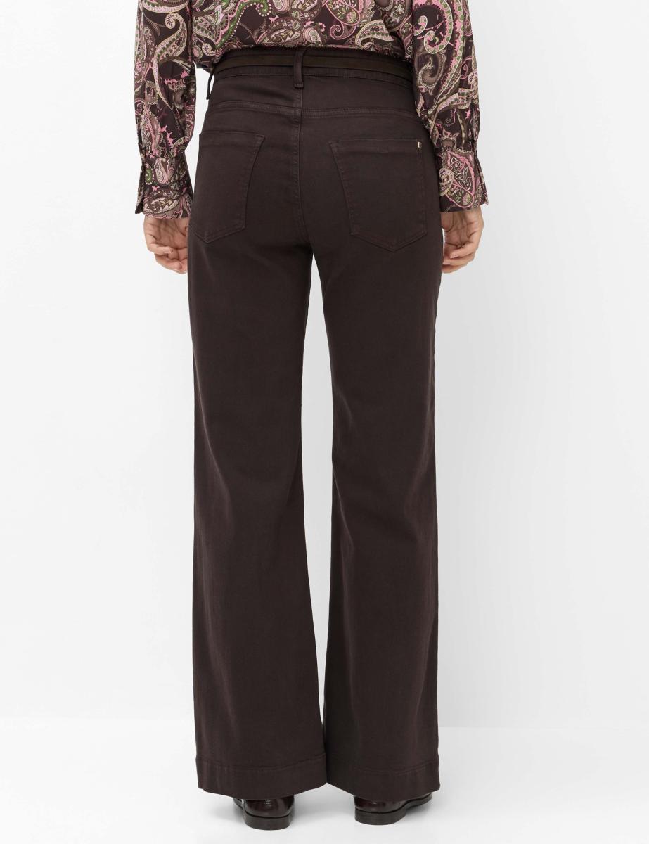 Damen Hose Style Maine
