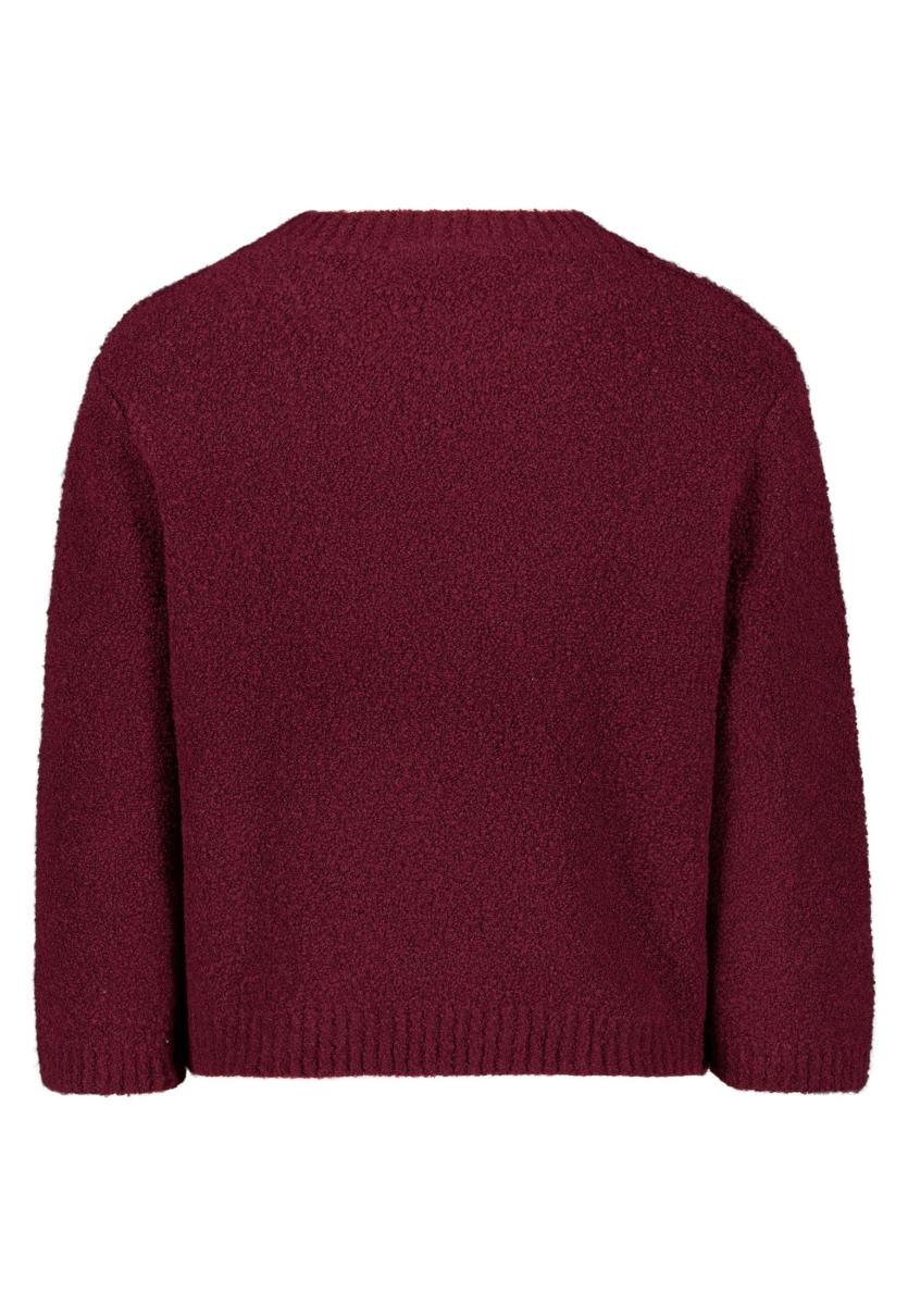 Damen Pullover