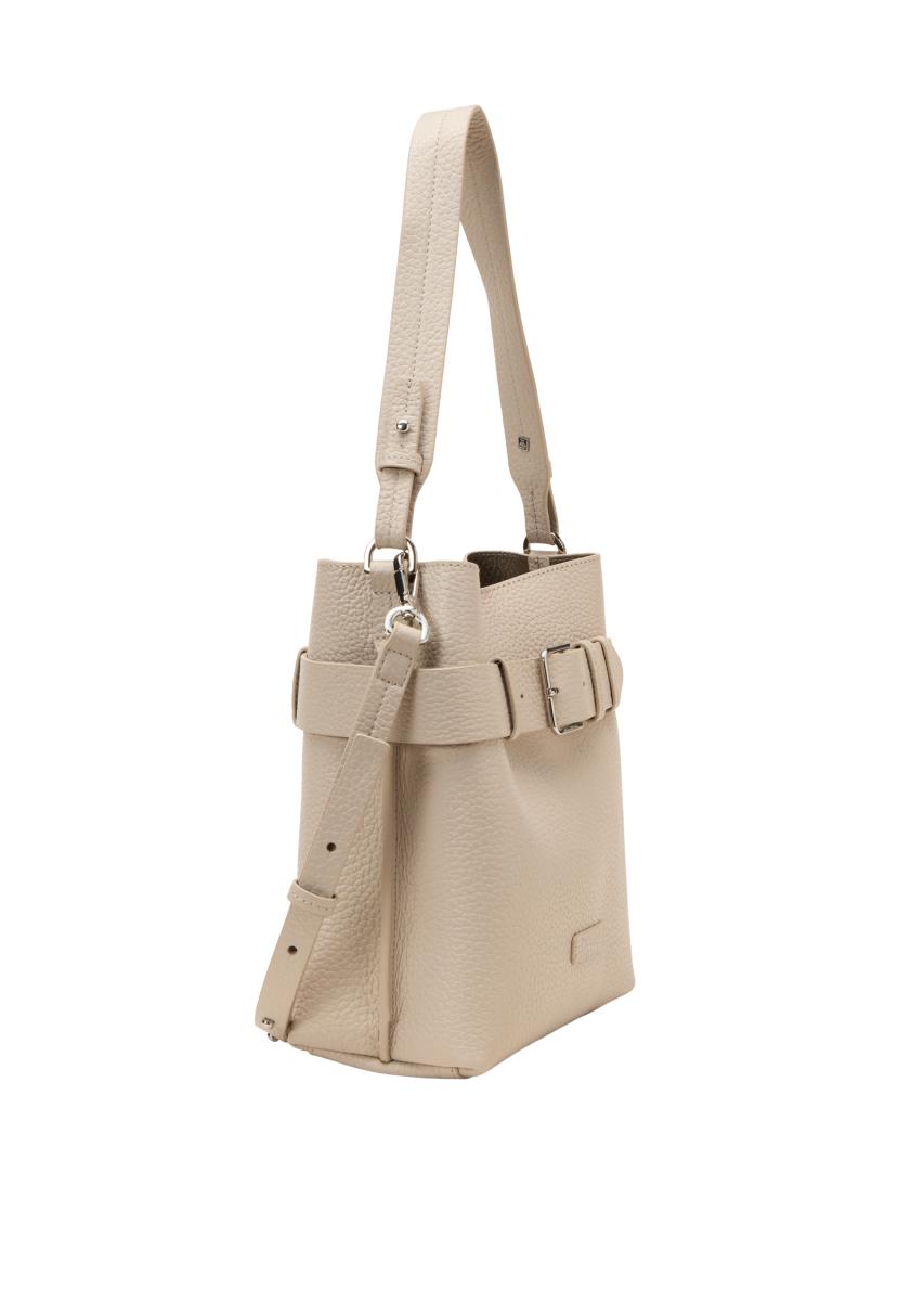Tasche Brinni
