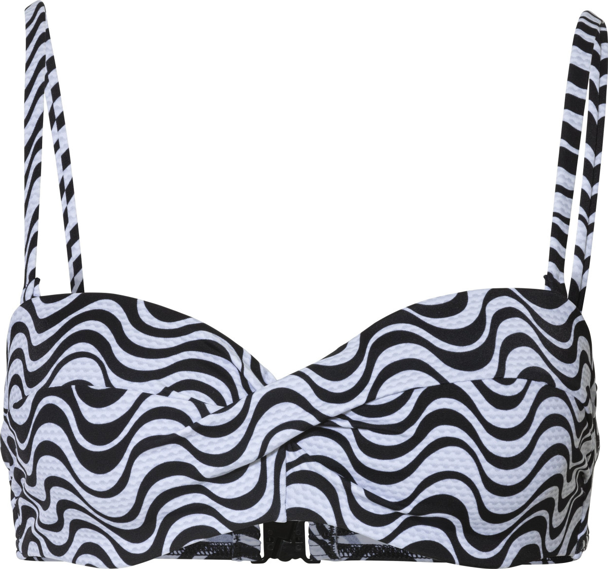 Damen Bikinioberteil Maggy II