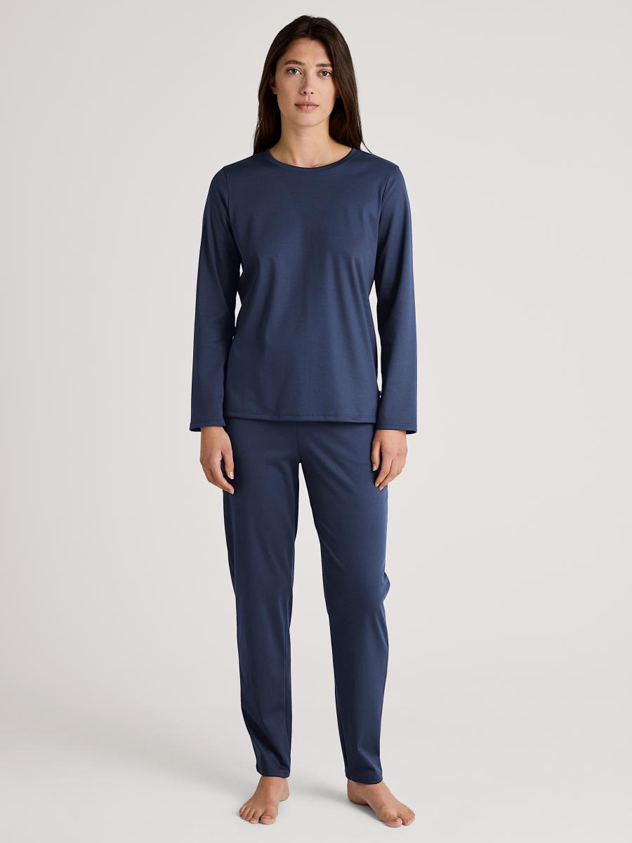 Damen Nachtshirt