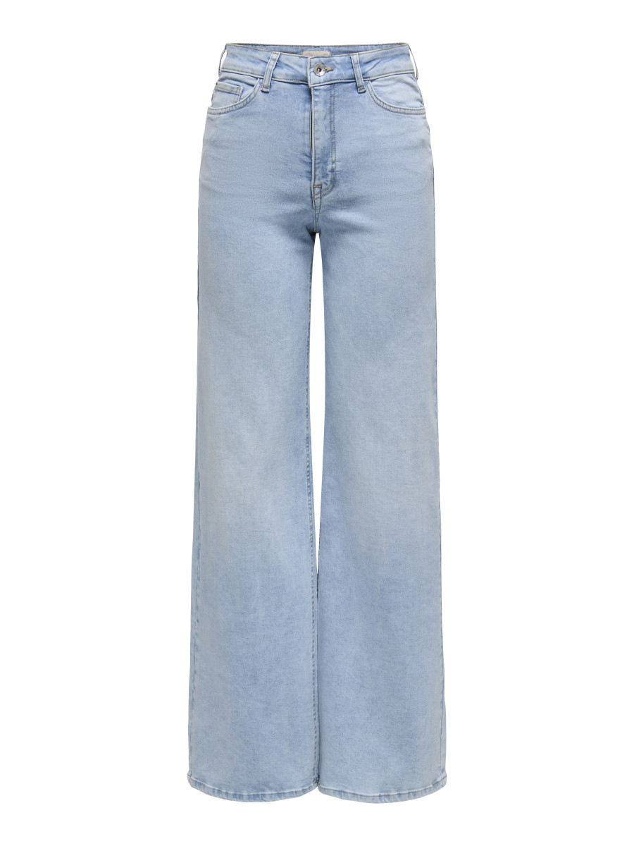 Damen Jeans JDYFELINA-FINA
