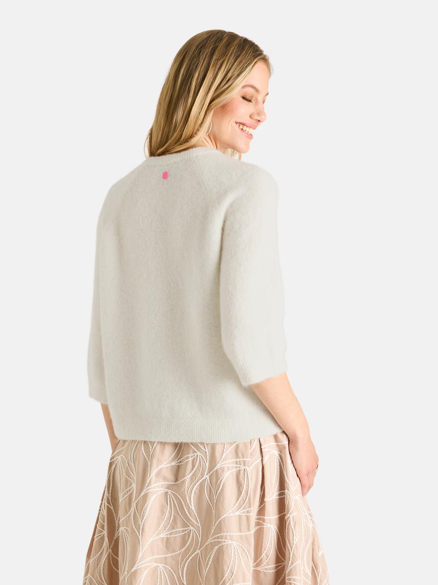 Damen Pullover ArianaL