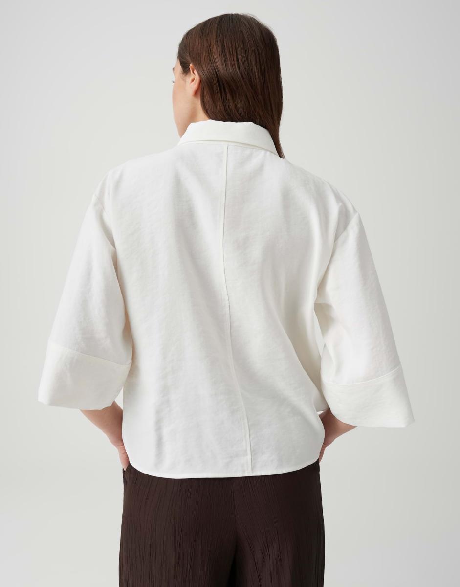 Bluse Fotori