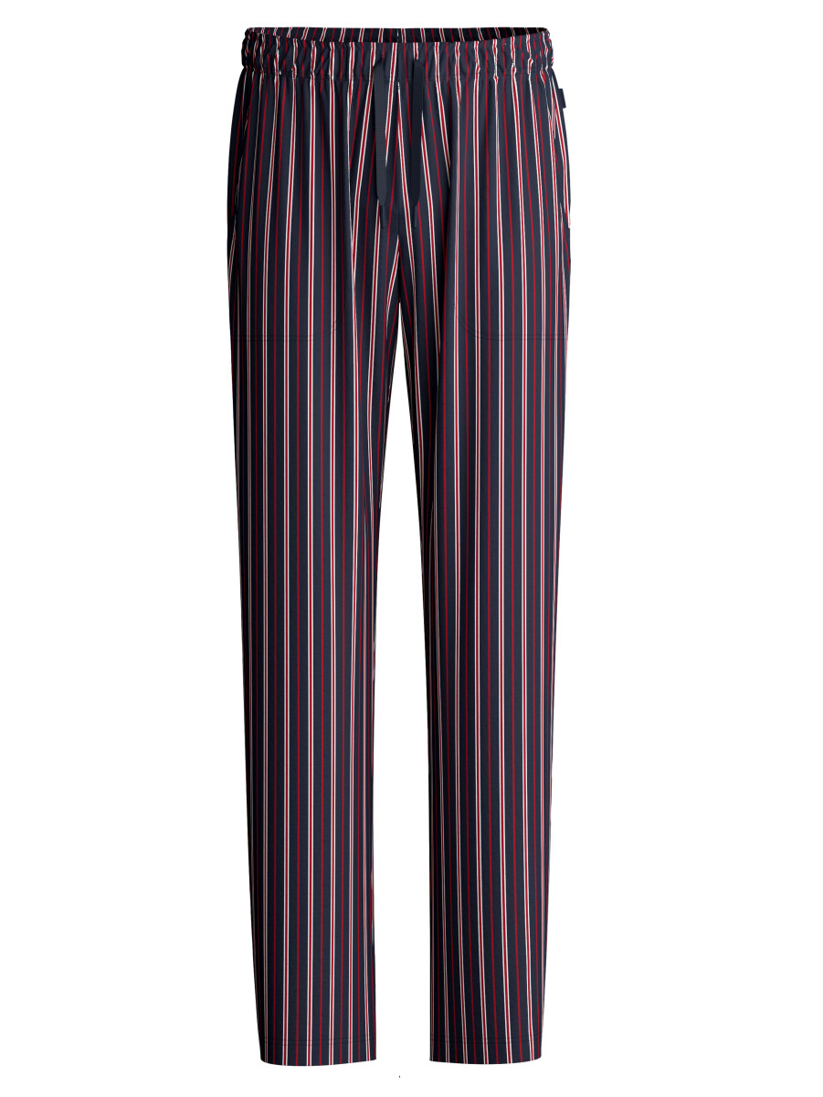 Herren Pyjama-Hose