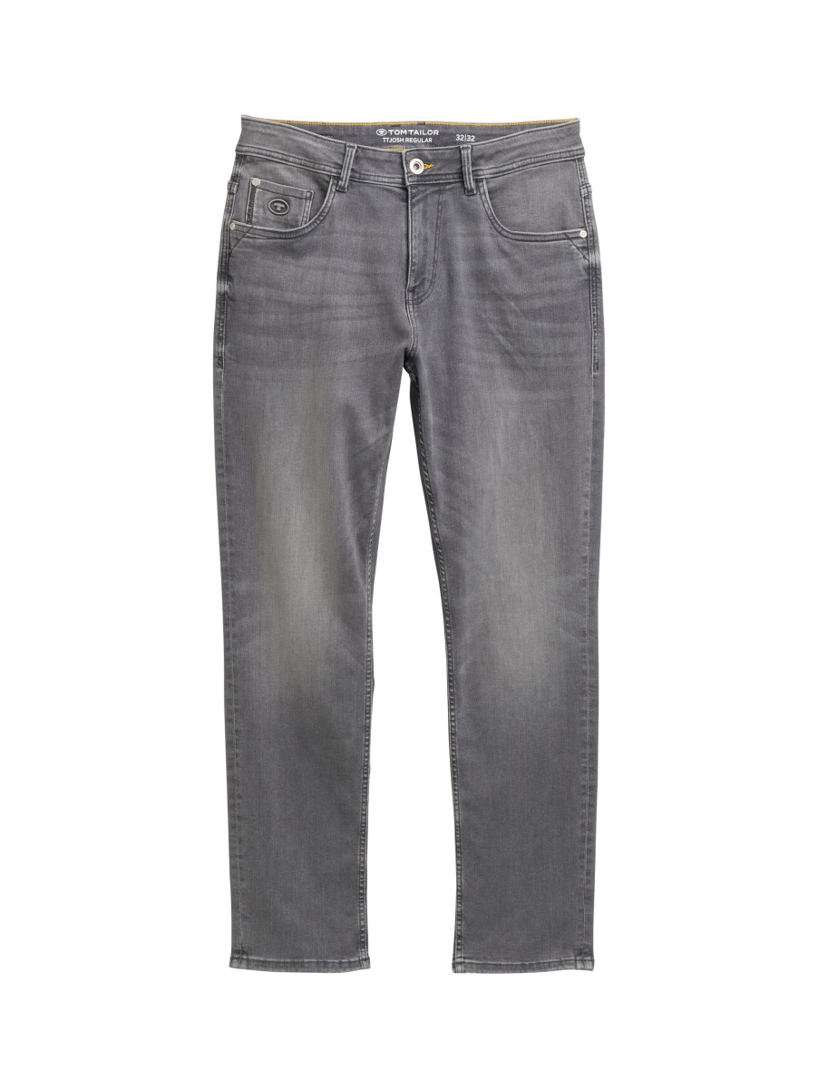 Herren Jeans TTJOSH